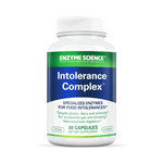 Enzyme Science - Intolerance Complex - view 1