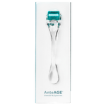 AnteAGE Home Microneedling Kit — view 1