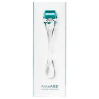 AnteAGE Home Microneedling Kit