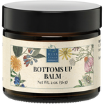 Wise Woman Herbals - Bottoms Up Balm - view 1
