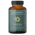 Natura Health Products - InflamAway™ — view 1