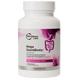 Microbiome Labs - MegaSporeBiotic, 60 Capsules