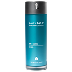 AnteAGE Serum - view 1