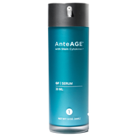 AnteAGE Serum