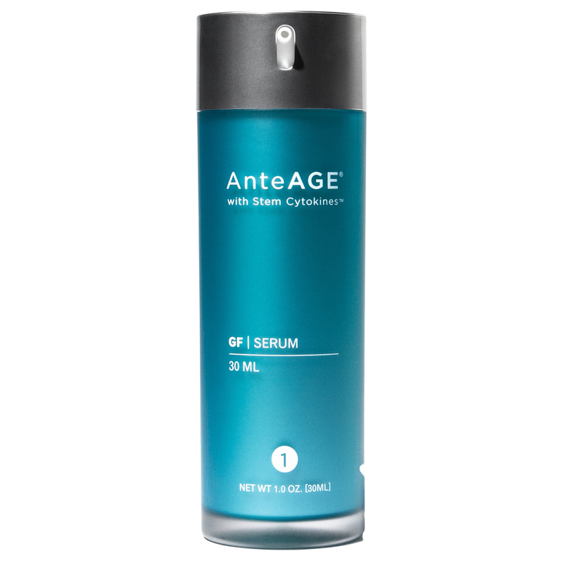 AnteAGE Serum
