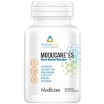 Metabolic Code Moducare ES — view 1
