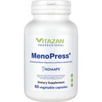 Vitazan Professional - MenoPress — view 1