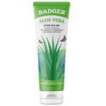 Badger - Aloe Vera Gel Unscented — view 1