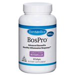 EuroMedica - BosPro™ — view 1