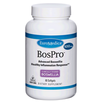 EuroMedica - BosPro™