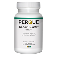 PERQUE® - Repair Guard 180 tablets