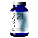 EndoAxis - Formula 20 — view 1