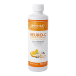 BrainMD - Neuro-C — view 1