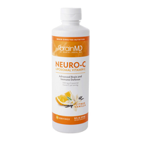 BrainMD - Neuro-C