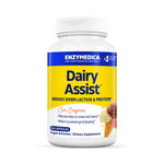 Enzymedica - DairyAssist — view 1