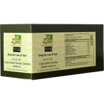 TCM Zone - Lotus Seed Formula Sachets (T111G) - view 1