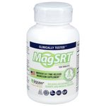 Jigsaw Health - MagSRT® - view 1