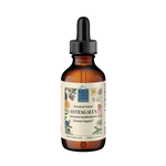 Wise Woman Herbals - Astragalus membranaceus — view 1