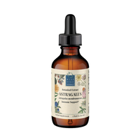 Wise Woman Herbals - Astragalus membranaceus
