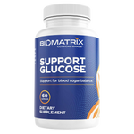 BioMatrix - Support Glucose - view 1