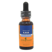 Herb Pharm - Kava