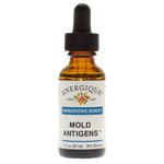 Energique - Mold Antigens — view 1