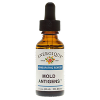 Energique - Mold Antigens
