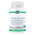 Nordic Naturals - ProMacular Defense — view 1