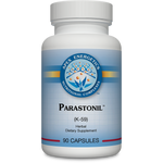 Apex Energetics, Inc - Parastonil™ - view 1