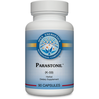Apex Energetics, Inc - Parastonil™