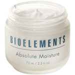 Bioelements - Absolute Moisture — view 1
