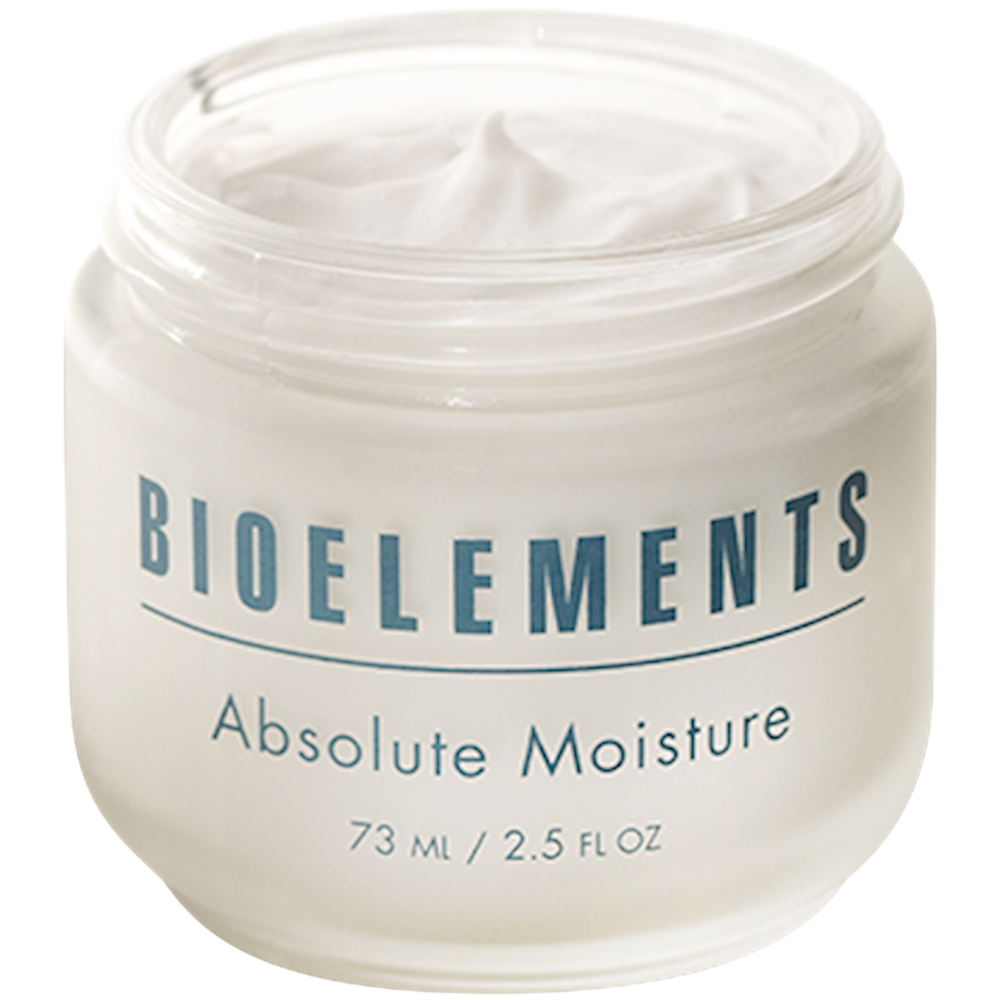 Bioelements - Absolute Moisture