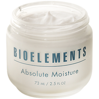 Bioelements - Absolute Moisture