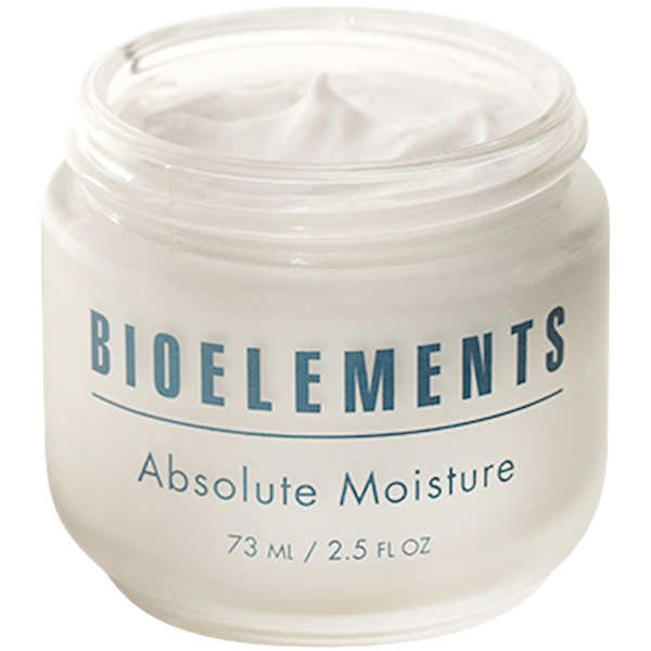 Bioelements - Absolute Moisture