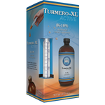 Apex Energetics, Inc - Turmero-XL™ Active - view 1