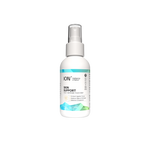 ION* Intelligence of Nature - ION* Skin Support — view 1