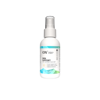 ION* Intelligence of Nature - ION* Skin Support