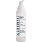 Bioelements - Flash Foam Cleanser — view 1