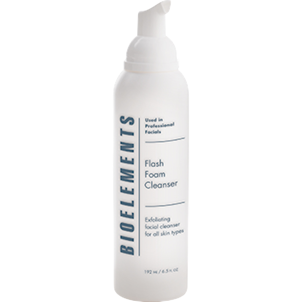 Bioelements - Flash Foam Cleanser