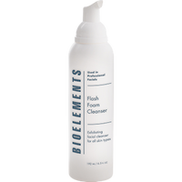 Bioelements - Flash Foam Cleanser