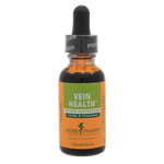 Herb Pharm - Vein Health — view 1