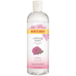 Burt's Bees - Toner Calm Witch Hazel & Rose — view 1
