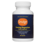 Smidge (formerly Organic3) - Smidge® Evening Magnesium - view 1