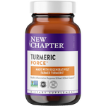 New Chapter - Turmeric Force — view 1