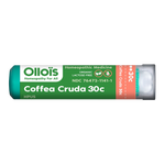 Ollois - Olloïs Coffea Cruda 30c Pellets, 80ct - - view 1