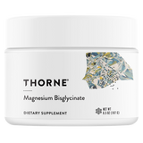 Thorne - Magnesium Bisglycinate NSF