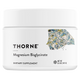 Thorne - Magnesium Bisglycinate NSF