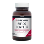 Kirkman Professional - Bifido Complex™ Advanced Formula Capsules - Hypoallergenic - view 1