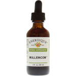 Energique - Mulleincom — view 1