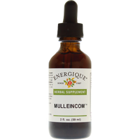Energique - Mulleincom